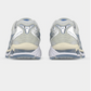 ASICS Gel-Kayano 14 White/Light Navy