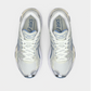 ASICS Gel-Kayano 14 White/Light Navy