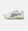ASICS Gel-Kayano 14 Birch/Dark Pewter