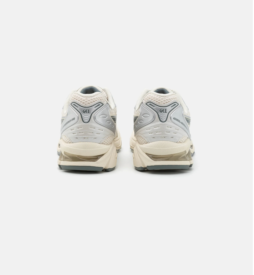 ASICS Gel-Kayano 14 Birch/Dark Pewter