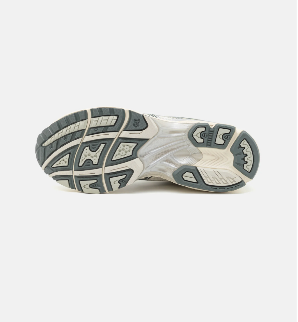 ASICS Gel-Kayano 14 Birch/Dark Pewter