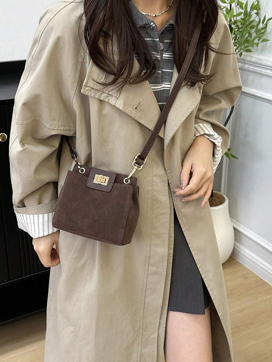 Alméa Mini Bag