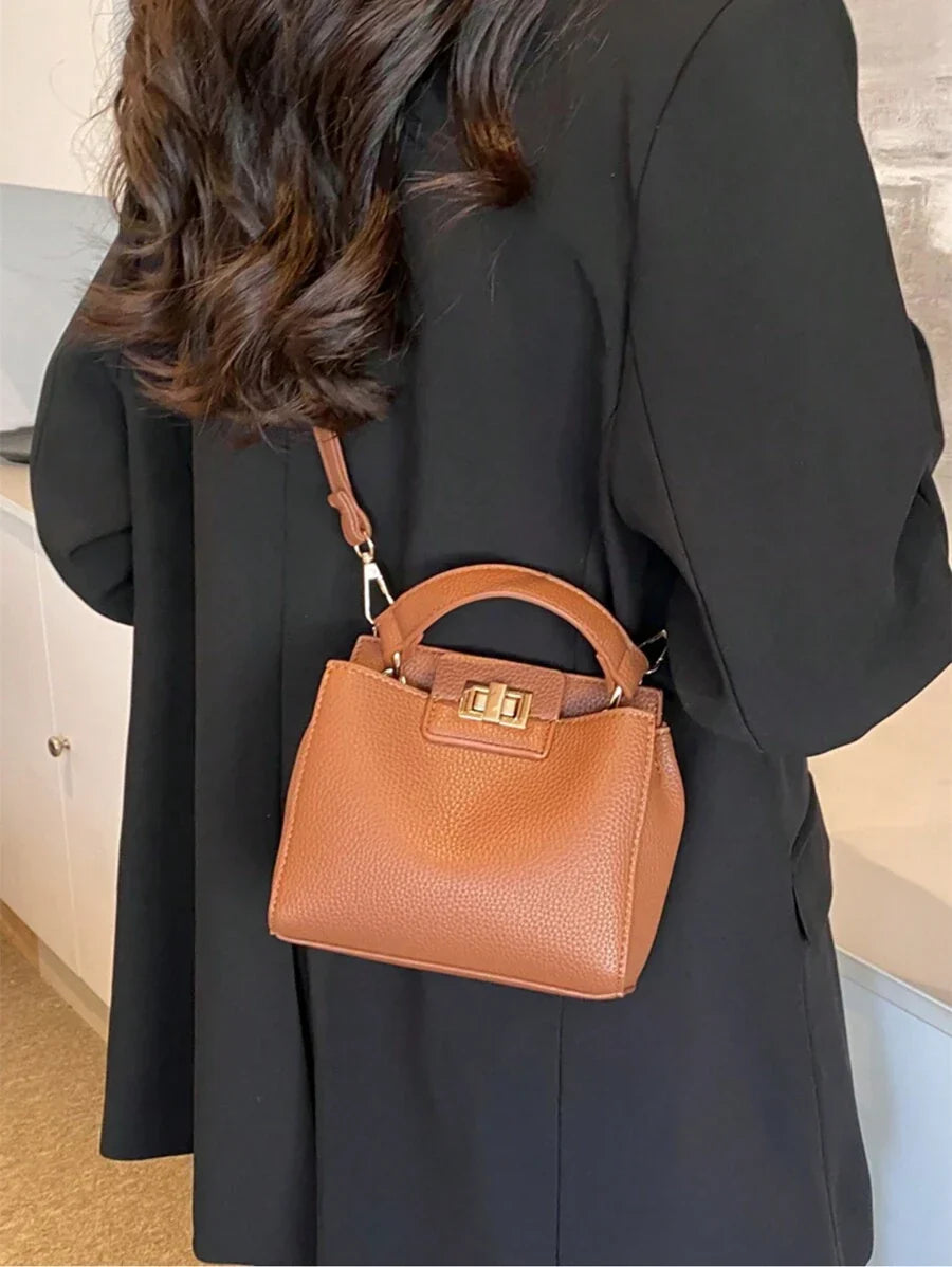 Alméa Mini Bag