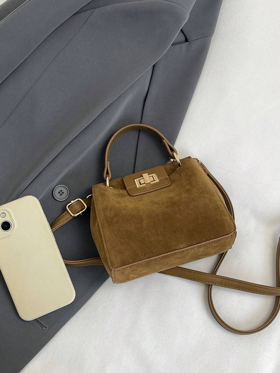 Alem_a_Mini_Bag_