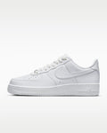 Nike Air Force 1 Low '07 White