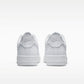 Nike Air Force 1 Low '07 White
