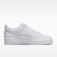 Nike Air Force 1 Low '07 White
