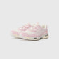 Vedeia ASICS GEL-NYC Cream Pink Water 2