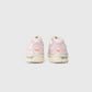 Vedeia ASICS GEL-NYC Cream Pink Water 3