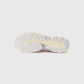 Vedeia ASICS GEL-NYC Cream Pink Water 5