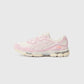 Vedeia ASICS GEL-NYC Cream Pink Water 