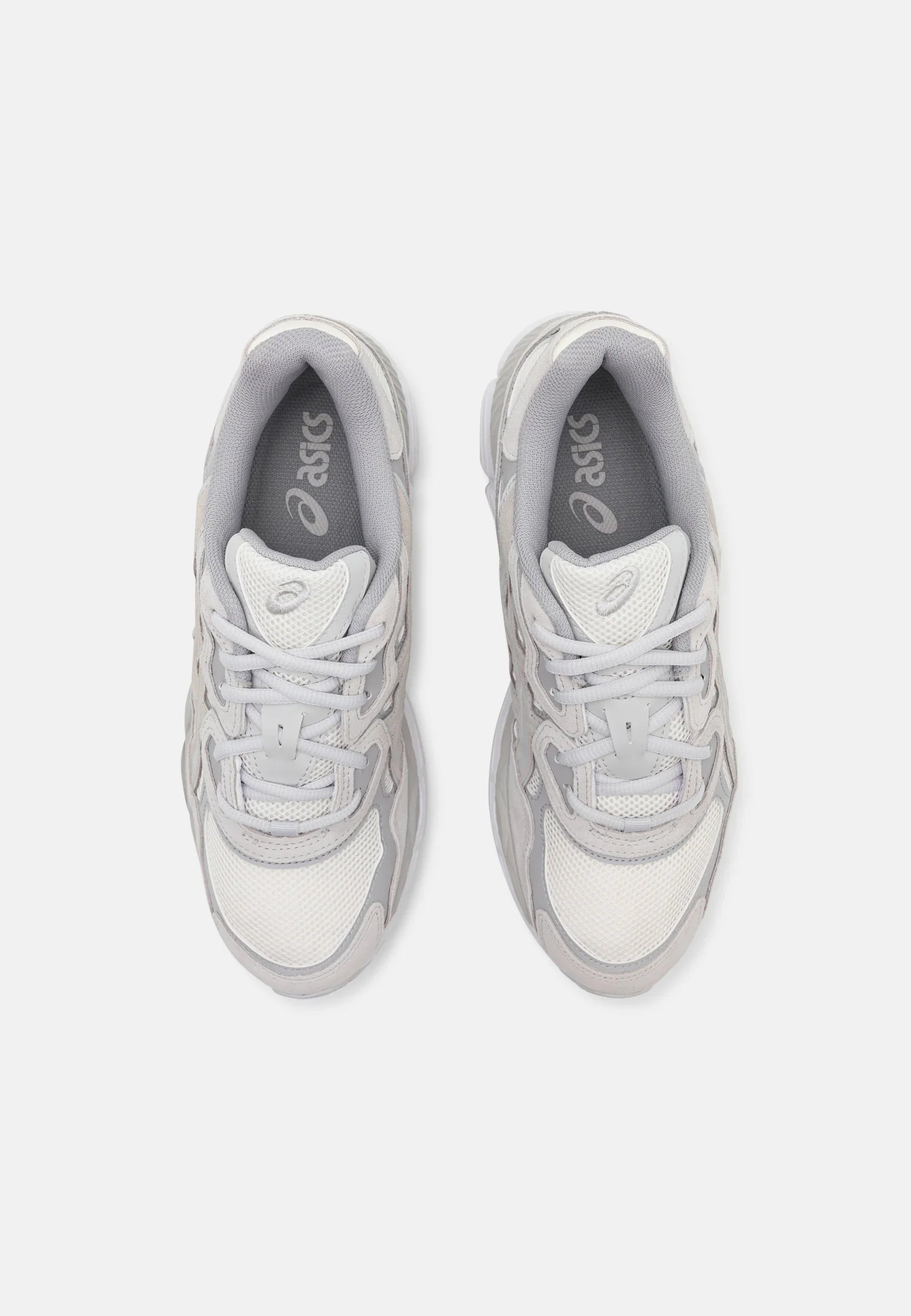 Vedeia_ASICS_Gel-NYC_Cream_Cloud_Grey_3