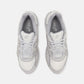 Vedeia_ASICS_Gel-NYC_Cream_Cloud_Grey_3