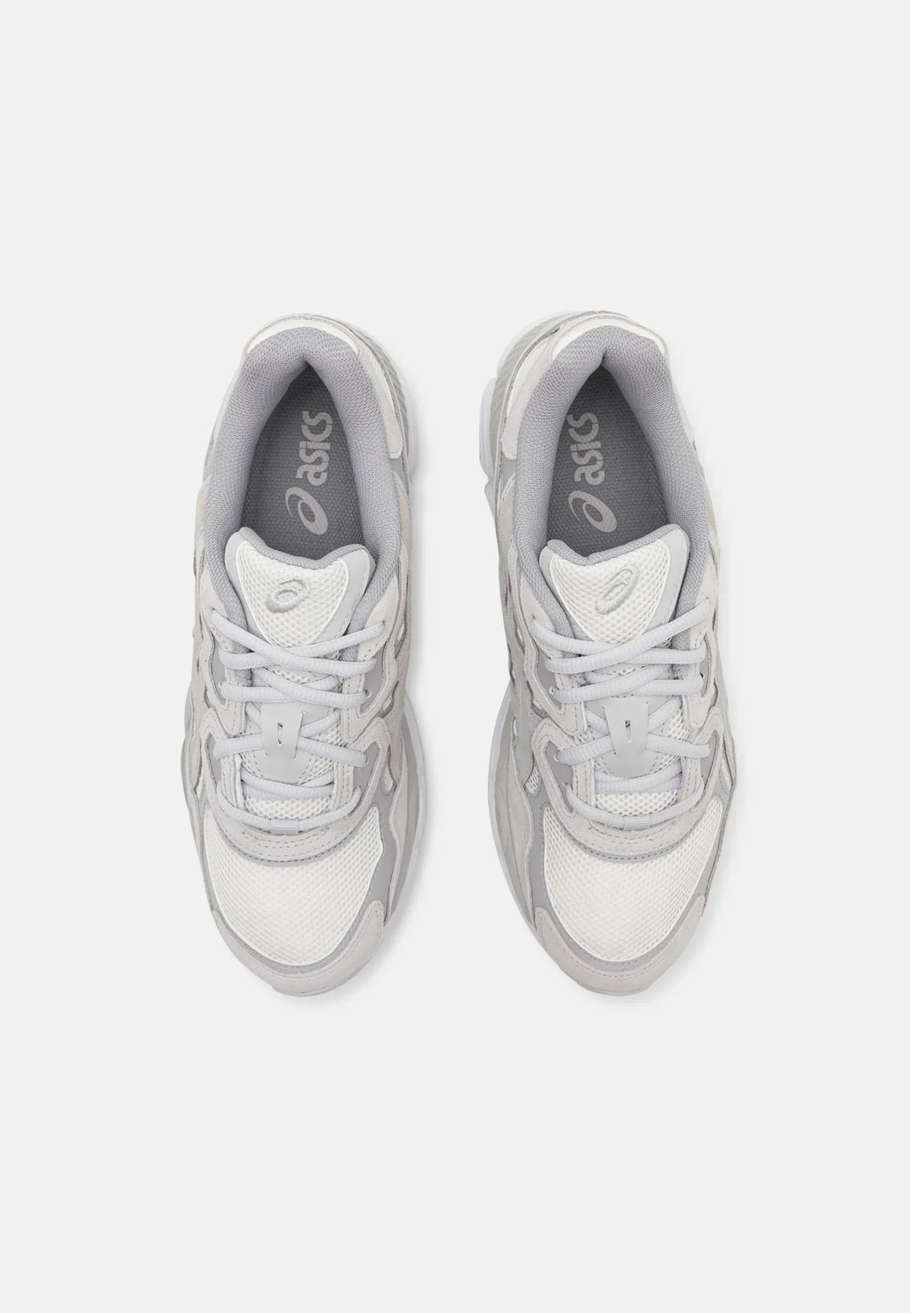 Vedeia_ASICS_Gel-NYC_Cream_Cloud_Grey_3