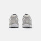Vedeia ASICS Gel-NYC Cream Cloud Grey 4