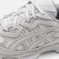 Vedeia ASICS Gel-NYC Cream Cloud Grey 6