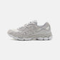 Vedeia_ASICS_Gel-NYC_Cream_Cloud_Grey