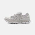Vedeia_ASICS_Gel-NYC_Cream_Cloud_Grey