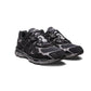 Vedeia ASICS Gel-NYC Graphite Grey Black 3