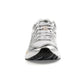 ASICS Gel-Kayano 14 White Graphite Grey