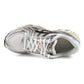ASICS Gel-Kayano 14 White Graphite Grey
