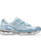 ASICS Gel-NYC Cream Arctic Sky