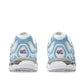 ASICS Gel-NYC Cream Arctic Sky