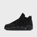 Jordan 4 Retro Black Cat (2025)