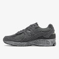 New Balance 2002R Protection Pack Phantom