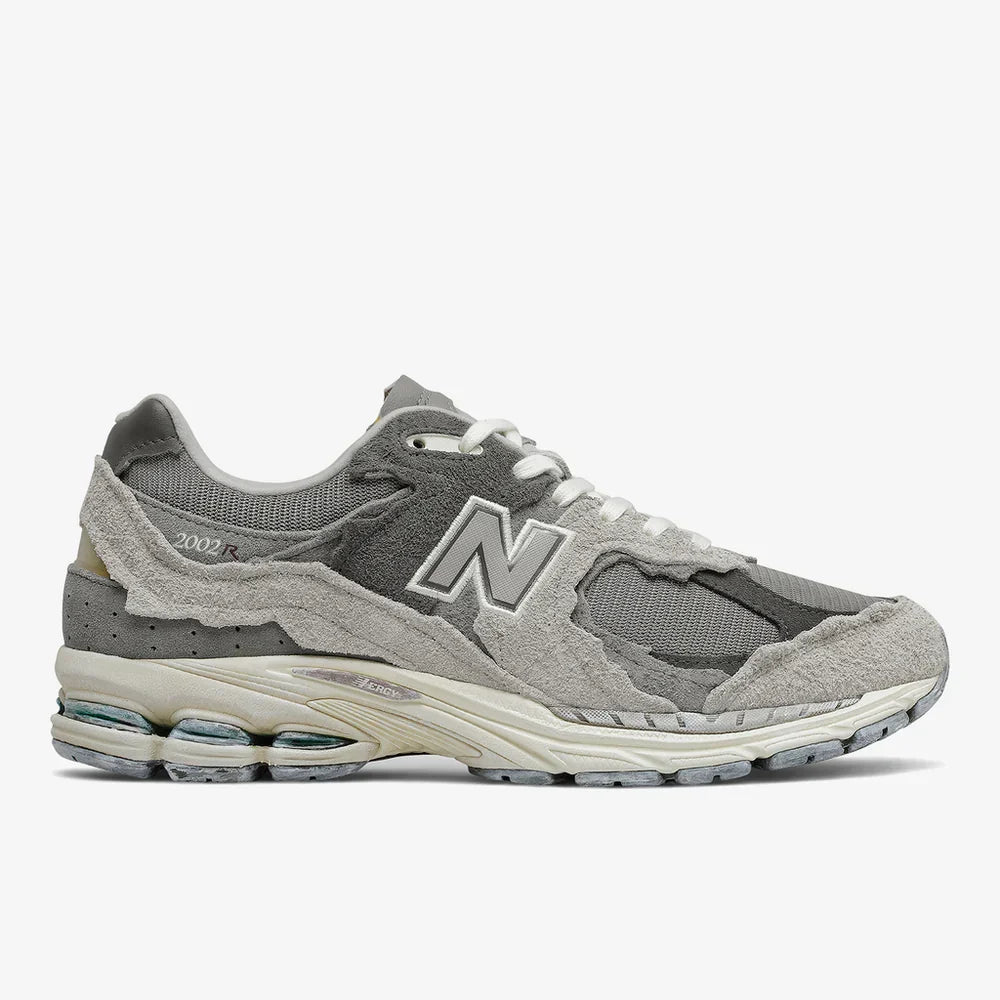 New Balance 2002R Protection Pack Rain Cloud