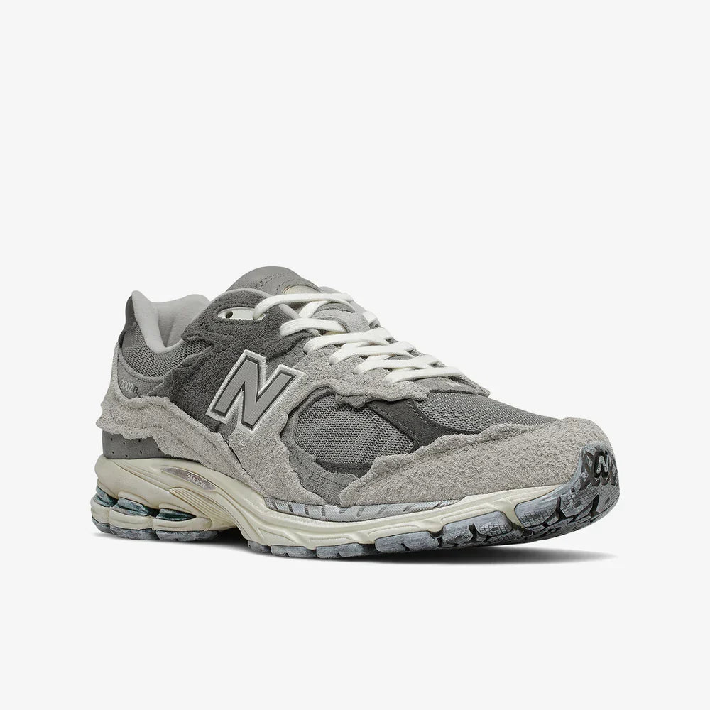 New Balance 2002R Protection Pack Rain Cloud
