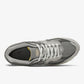 New Balance 2002R Protection Pack Rain Cloud