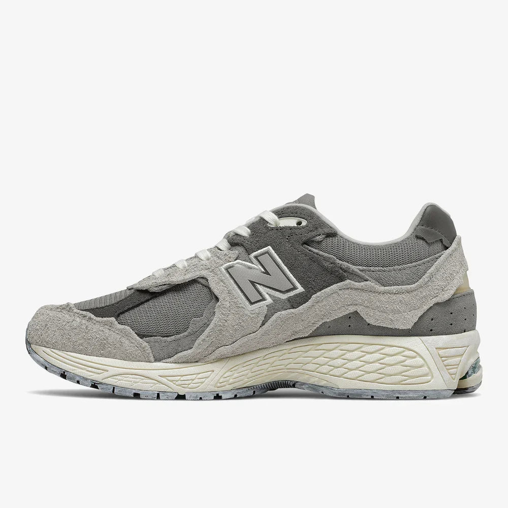New Balance 2002R Protection Pack Rain Cloud