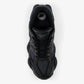 New Balance 9060 Triple Black