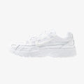 Nike P-6000 Triple White