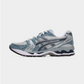 ASICS Gel-Kayano 14 White/Fjord grey