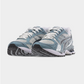 ASICS Gel-Kayano 14 White/Fjord grey