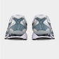 ASICS Gel-Kayano 14 White/Fjord grey