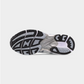 ASICS Gel-Kayano 14 White/Fjord grey