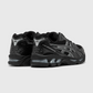 ASICS Gel-Kayano 14 Black/Pure silver