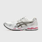 ASICS Gel-Kayano 14 Cream/Sweet pink
