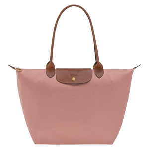 Rosa Tea