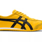 Onitsuka Tiger Mexico 66 Kill Bill