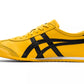 Onitsuka Tiger Mexico 66 Kill Bill