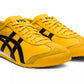 Onitsuka Tiger Mexico 66 Kill Bill