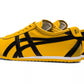 Onitsuka Tiger Mexico 66 Kill Bill