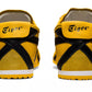 Onitsuka Tiger Mexico 66 Kill Bill