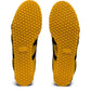 Onitsuka Tiger Mexico 66 Kill Bill