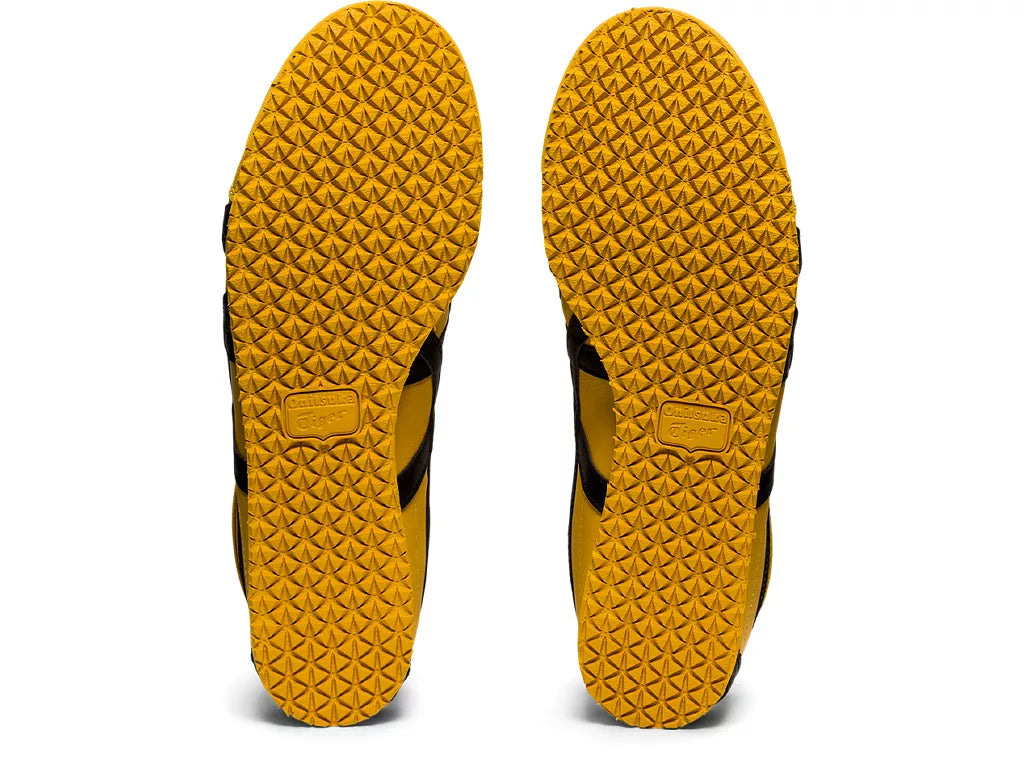 Onitsuka Tiger Mexico 66 Kill Bill