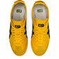 Onitsuka Tiger Mexico 66 Kill Bill